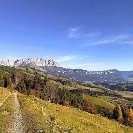 Wirtsalm Alpehytte